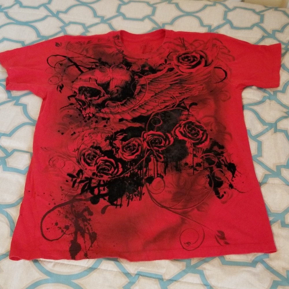 🤑T shirt🤑 5 for $25